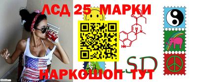 spice Кунгур