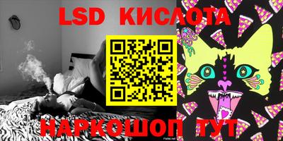 прущие крисы Кулебаки