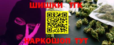 mix Кумертау