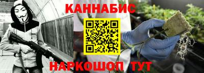 mix Кумертау