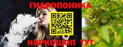 прущие крисы Кулебаки